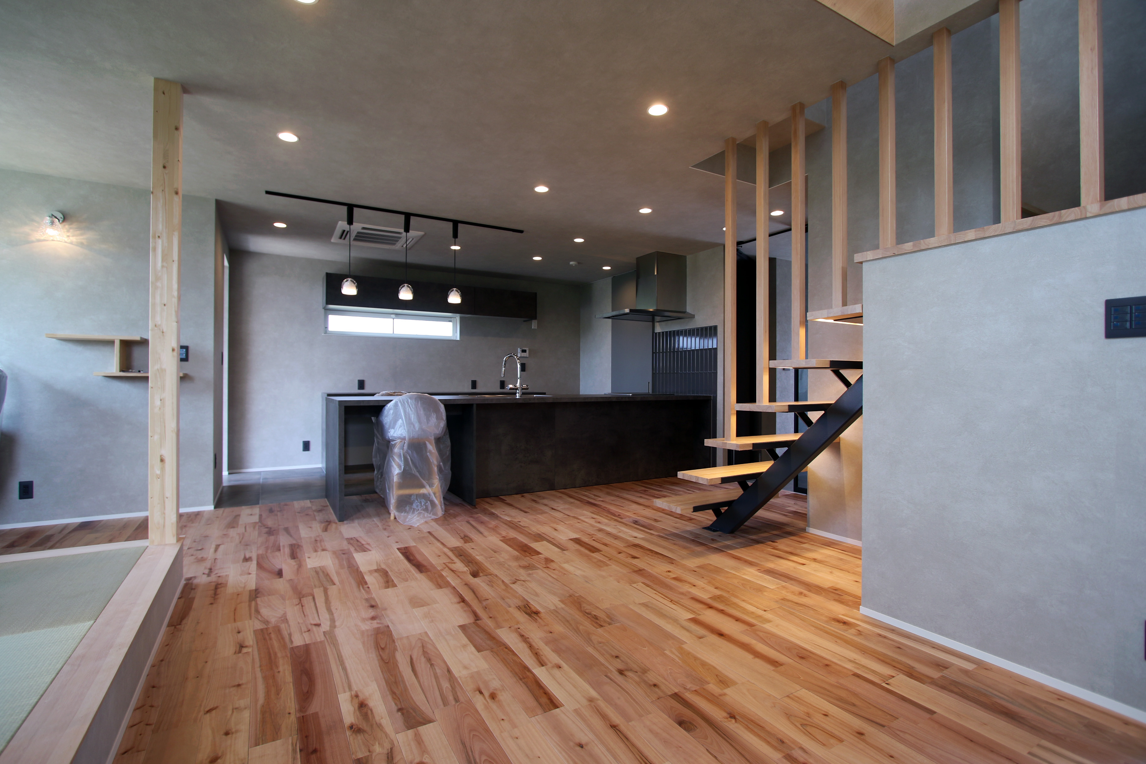 高島市スパ&リゾート