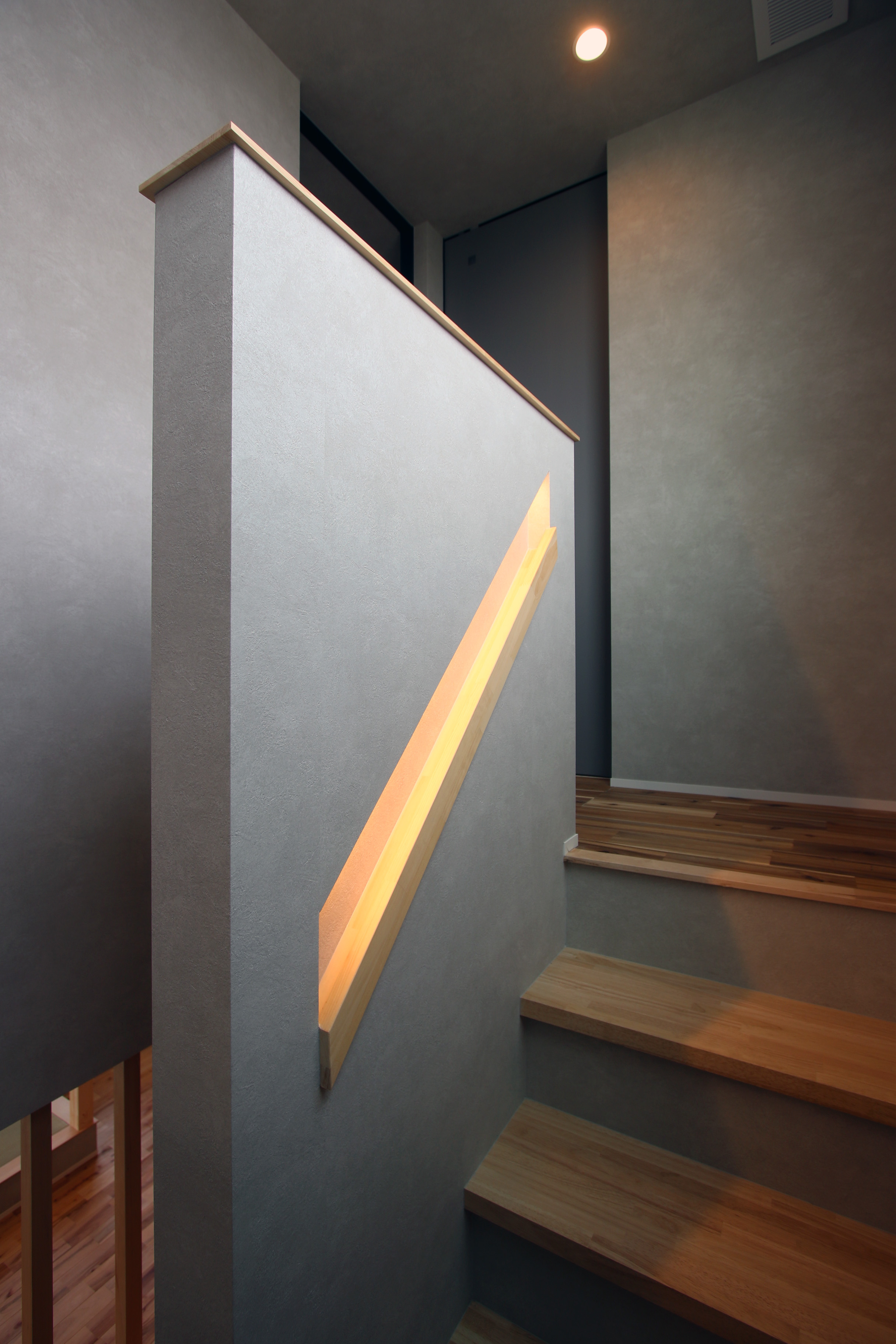 高島市スパ&リゾート