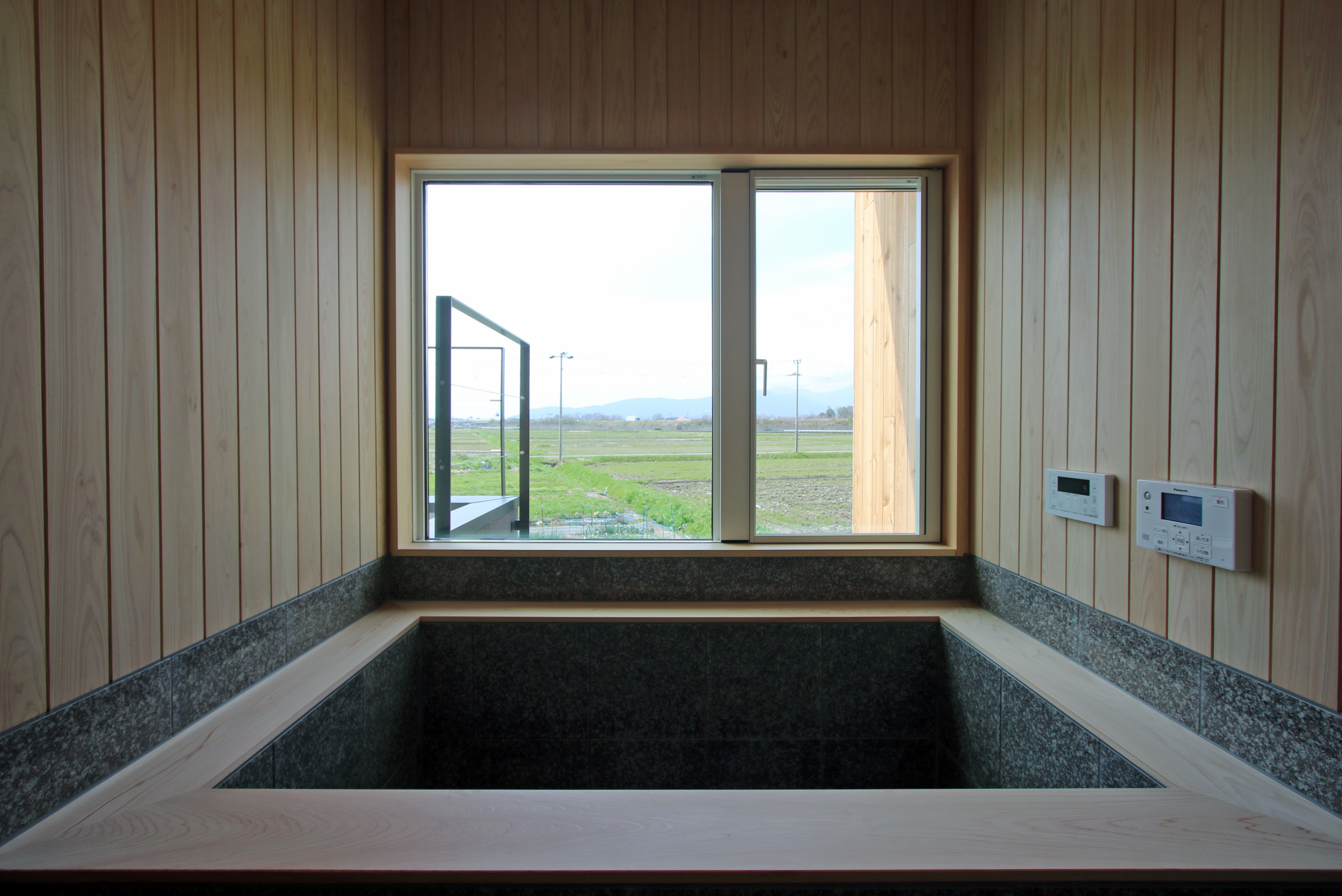 高島市スパ&リゾート