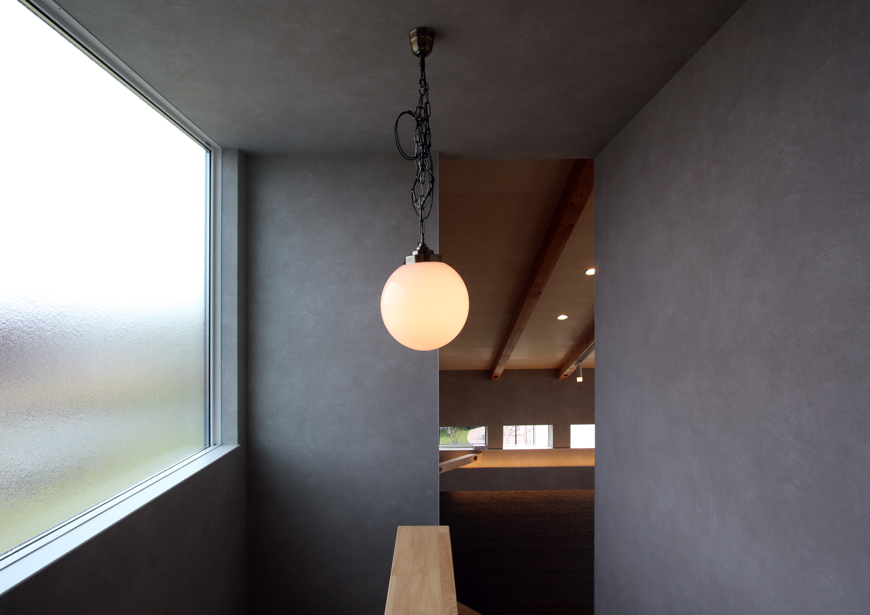 高島市スパ&リゾート