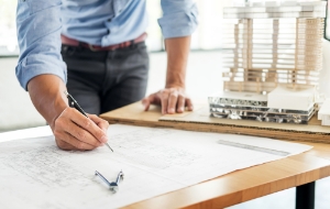 契約までの安心サポート