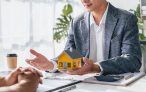 トータルサポート